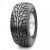 CST STRYDER 26x11-12