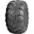 шина ITP MUD LITE AT 22x11-8 22x11-8
