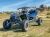 ITP Tenacity XNR 32x10-15 32x10-15