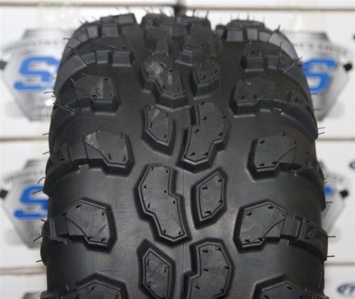 шина ITP BajaCross Sport 29x11-14 29x9-14