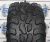 шина ITP BajaCross Sport 29x11-14 29x9-14