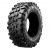 Maxxis Carnivore 30x10-14 30x10-14
