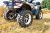 ITP TERRACROSS CN 26x9-12 26x9-12