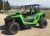CST Wild Thang 30x11-14 30x11-14