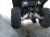 Maxxis BigHorn 29x11-14 29x11-14