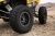 Maxxis LIBERTY 30x10-14 30x10-14