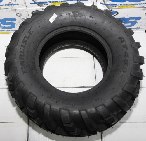CARLISLE AT 489 XL 26x11-12 26x11-12