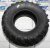 CARLISLE AT 489 XL 26x11-12 26x11-12
