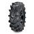 ITP CRYPTID 30x9-14 30x9-14