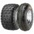 Maxxis Razr     M932 20x11-8 20x11-8