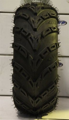 шина ITP MUD LITE SP 22x7-10 22x7-10
