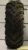 шина ITP MUD LITE SP 22x7-10 22x7-10