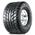 Maxxis Spearz M991 21x7-10 21x7-10