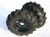 ITP MUD LITE XL 26x9-12 26x9-12