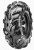 CST Wild Thang 26x11-12 26x11-12