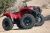 Kenda K587 Bear Claw HTR 27x11-12 27x11-12