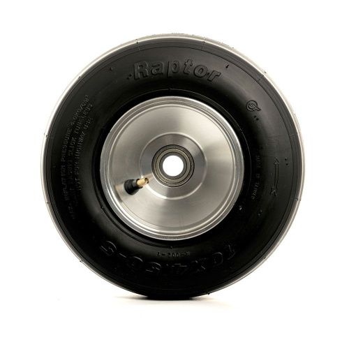 шина Maxxis RAPTOR 11X7.10-5 11x7.10-5