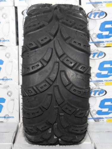 CARLISLE AT 489 II 26x10-14 26x10-14