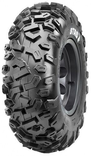 Шина CST STAG 29x9R-14 29x9-14