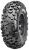 Шина CST STAG 29x9R-14 29x9-14