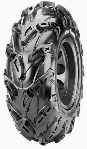 CST Wild Thang 26x9-12 26x9-12