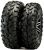 шина ITP BajaCross Sport 29x11-14 29x9-14