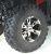 ITP TERRACROSS 26x9-12 26x9-12