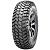 Maxxis LIBERTY 32x10-15 32x10-15