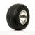 шина Maxxis RAPTOR 10X4.50-5 10x4.50-5
