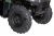 Maxxis Zilla + (грунтозацеп 3 см) 25x8-12 25x8-12