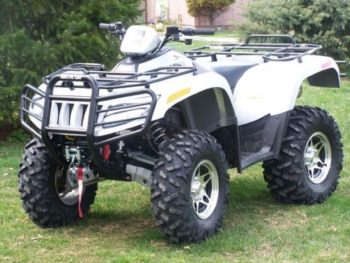 Maxxis BigHorn 2.0 28x9-14 28x9-14