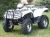 Maxxis BigHorn 2.0 28x9-14 28x9-14