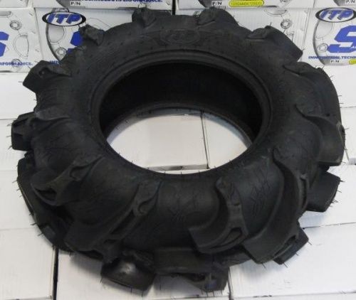 шина ITP MONSTER MAYHEM 30x10-14