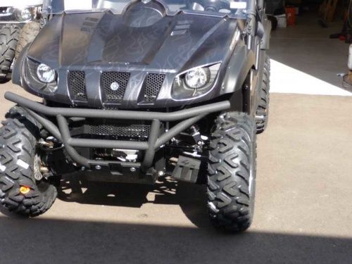 ITP TERRACROSS 25x10-12 25x10-12