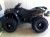 Maxxis Zilla 26x9-12 26x9-12