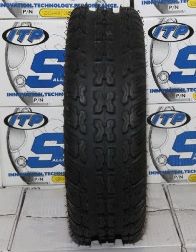 шина ITP HOLESHOT SX 20x6-10 20x6-10