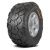 Kenda K572 ROADGO 25x10-12 25x10-12