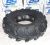 ITP MUD LITE XL 28x10-14 28x10-14