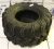 шина ITP MUD LITE AT 22x11-10 22x11-10