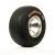 шина Maxxis VICTOR 11X7.10-5 11x7.10-5