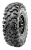 Maxxis Carnivore RT 32x10-14 32x10-14