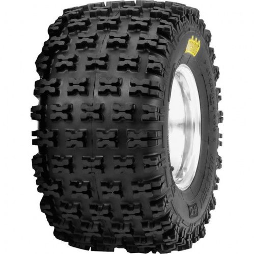 шина ITP HOLESHOT HD 22x7-10 20x11-9