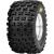 шина ITP HOLESHOT HD 22x7-10 20x11-9