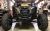 Maxxis RoxxZILLA 30x10-14 30x10-14
