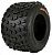 шина Kenda K533 KLAW 18x10.5-8 18x10.5-8