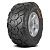 Kenda K572 ROADGO 25x10-12 25x10-12