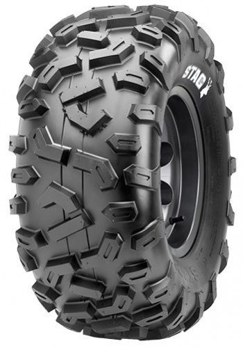 Шина CST STAG 29x11R-14 29x11-14