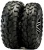 шина ITP BajaCross Sport 27x11-14 27x11-14