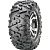 Maxxis BigHorn 2.0 25x10-12 25x10-12