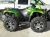 Maxxis Zilla 30x9-14 30x9-14